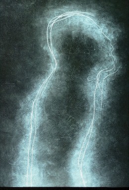 torsoSeries_3