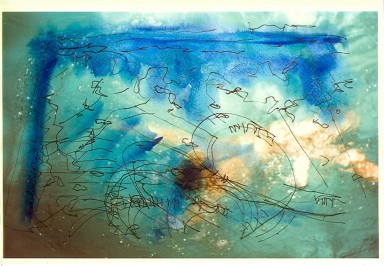 waterSeries_figure_I_01